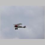 Flugtag _Lehrte_2010_222.jpg